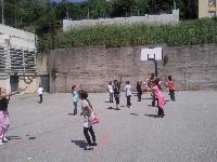 gal/saison 2009-2010/ecole_de_vallauris/_thb_en action.jpg